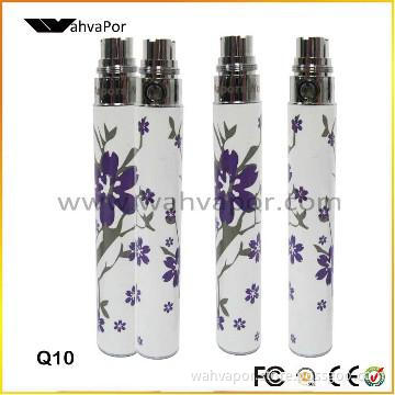 High Quality  Electronic Cigarette EGO-Q